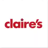 Claires クーポン 
