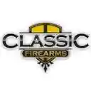 Classic Firearms Coupons 