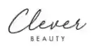 Clever Beauty Coupon 