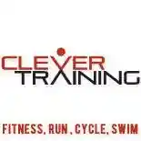 Clever Training 쿠폰 
