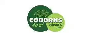CobornsDelivers Coupons 