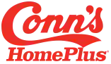 Conn's Coupons 