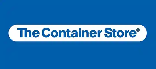 The Container Store Coupons 