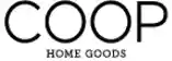 Coop Home Goods Купоны 