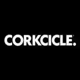 Corkcicle クーポン 