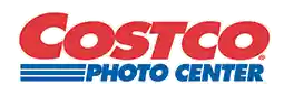 Costco Photo Center Coupons 