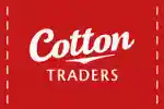 Cotton Traders Coupons 