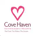 Cove Haven Resort Bons de réduction 