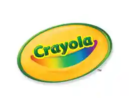 Crayola kupony 
