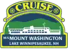 Mt Washington Cruise Coupons 