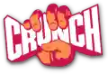 CRUNCH Coupons 
