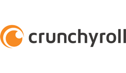 Crunchyroll クーポン 