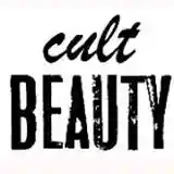 Cult Beauty kupony 
