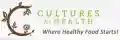 Cultures For Health kupony 