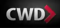CWD Coupons 
