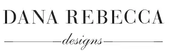 Dana Rebecca Designs Coupons 