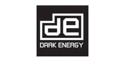 Darkenergy優惠券 