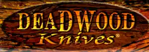 DeadwoodKnives kupony 