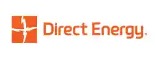 Direct Energy kupony 