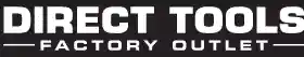 Direct Tools Factory Outlet Coupons 