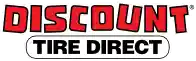 Discount Tire Direct クーポン 