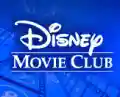Disney Movie Club Coupons 