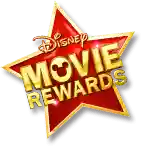 Disney Movie Rewards Coupons 