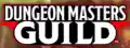 Dungeon Masters Guild Bons de réduction 