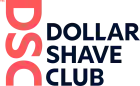 Dollar Shave Club Bons de réduction 