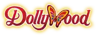 Dollywood Coupons 