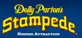 Dolly Parton's Stampede Coupons 