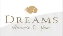 Dreams Resorts kupony 