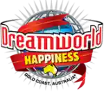 Dreamworld Bons de réduction 