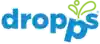 Dropps Kuponok 