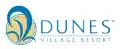 Dunes Village Resort Bons de réduction 