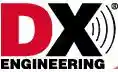 DX Engineering Coupons 