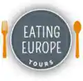 Eating Italy Food Tours クーポン 