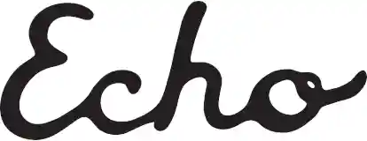 Echo Design kupony 