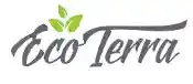 Eco Terra Beds クーポン 