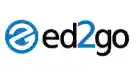 Ed2go Coupons 