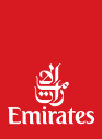Emirates Bons de réduction 