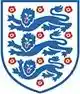 England Store Coupon 