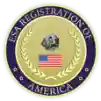 ESA Registration Of America Bons de réduction 