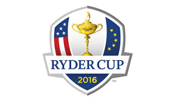 Ryder Cup Shop Coupons 
