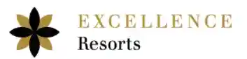 Excellence Resorts kupony 