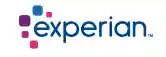 Experian Coupons 