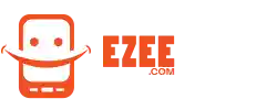 EZEE.com Coupons 