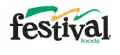 Festival Foods Coupons 