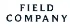 Field Company Coupons 