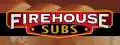 Firehouse Subs Coupons 